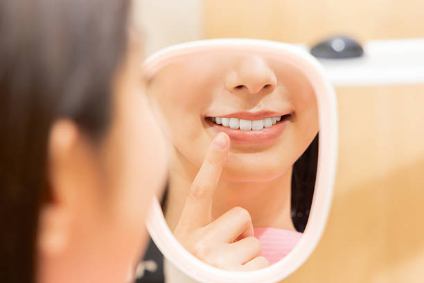 Affordable Teeth Whitening solutions in Walsh County County, ND
